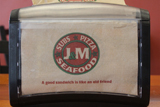 J & M Subs, Seafood & Pizzeria